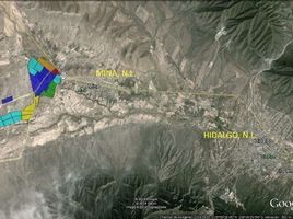 Land for sale in Mina, Nuevo Leon, Mina