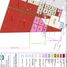  Land for sale in San Luis Rio Colorado, Sonora, San Luis Rio Colorado