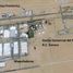  Land for sale in San Luis Rio Colorado, Sonora, San Luis Rio Colorado