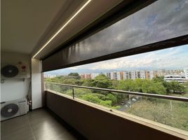 3 Habitación Departamento en venta en Colombia, Cali, Valle Del Cauca, Colombia