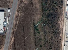  Land for sale in Zaragoza, San Luis Potosi, Zaragoza