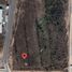  Land for sale in Zaragoza, San Luis Potosi, Zaragoza