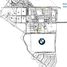  Land for sale in Zaragoza, San Luis Potosi, Zaragoza