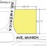  Land for sale in Zaragoza, San Luis Potosi, Zaragoza