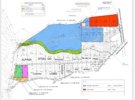  Land for sale in Marin, Nuevo Leon, Marin