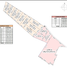  Land for sale in Mina, Nuevo Leon, Mina