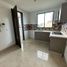 3 Bedroom Apartment for sale in Barranquilla, Atlantico, Barranquilla