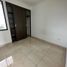 3 Habitación Apartamento en venta en Barranquilla Colombia Temple, Barranquilla, Barranquilla