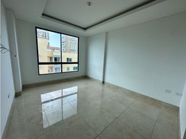 3 Bedroom Apartment for sale in Barranquilla Colombia Temple, Barranquilla, Barranquilla