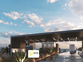  Land for sale in Apodaca, Nuevo Leon, Apodaca