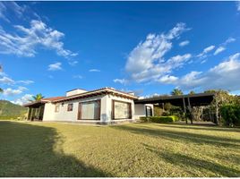 3 Habitación Villa en alquiler en Antioquia, Retiro, Antioquia