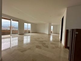 4 Bedroom Apartment for rent in Bare Foot Park (Parque de los Pies Descalzos), Medellin, Medellin