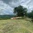  Land for sale in Santander, San Gil, Santander