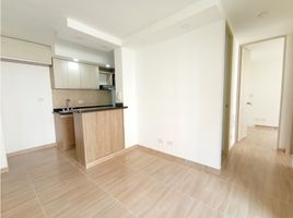 2 Bedroom Apartment for rent in Colombia, Jamundi, Valle Del Cauca, Colombia