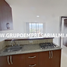 2 Bedroom Apartment for sale in Antioquia Museum, Medellin, Medellin