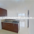 2 Bedroom Apartment for sale in Antioquia Museum, Medellin, Medellin