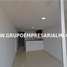 2 Bedroom Apartment for sale in Antioquia Museum, Medellin, Medellin