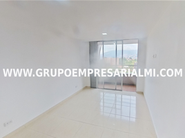 2 Habitación Apartamento en venta en Museo de Antioquia, Medellín, Medellín