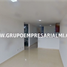 2 Bedroom Apartment for sale in Antioquia Museum, Medellin, Medellin