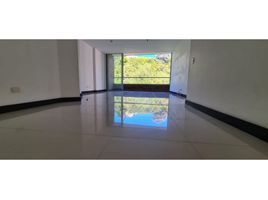 3 Habitación Departamento en alquiler en Envigado, Antioquia, Envigado