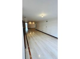 4 Habitación Departamento en venta en Manizales, Caldas, Manizales