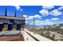 3 Habitación Departamento en venta en Envigado, Antioquia, Envigado