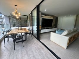 3 Habitación Departamento en venta en Envigado, Antioquia, Envigado