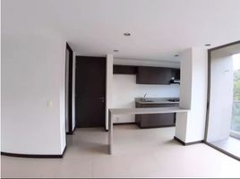 2 Habitación Departamento en venta en Centro Comercial Unicentro Medellin, Medellín, Medellín