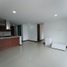 2 Bedroom Apartment for sale in Bare Foot Park (Parque de los Pies Descalzos), Medellin, Medellin