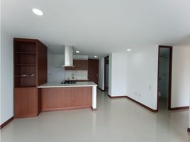 2 Habitación Departamento en venta en Centro Comercial Unicentro Medellin, Medellín, Medellín