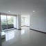 2 Bedroom Apartment for sale in Bare Foot Park (Parque de los Pies Descalzos), Medellin, Medellin