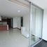 2 Bedroom Condo for sale in Centro Comercial Unicentro Medellin, Medellin, Medellin