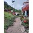 3 Schlafzimmer Villa zu verkaufen in Guatica, Risaralda, Guatica