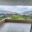 2 Bedroom Apartment for sale in Itagui, Antioquia, Itagui