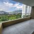 2 Habitación Apartamento en venta en Itagui, Antioquia, Itagui