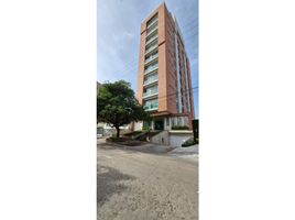 2 Habitación Apartamento en venta en Placo de la Intendenta Fluvialo, Barranquilla, Barranquilla