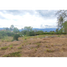  Land for sale in La Mesa, Cundinamarca, La Mesa