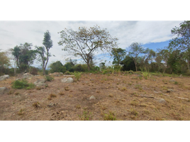  Land for sale in La Mesa, Cundinamarca, La Mesa