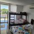 2 Bedroom Apartment for sale in Ricaurte, Cundinamarca, Ricaurte