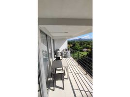 2 Bedroom Apartment for sale in Ricaurte, Cundinamarca, Ricaurte