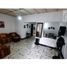 2 chambre Maison for sale in Cali, Valle Del Cauca, Cali