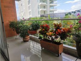 3 Habitación Departamento en venta en Yumbo, Valle Del Cauca, Yumbo