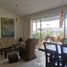 3 Bedroom Apartment for sale in Yumbo, Valle Del Cauca, Yumbo