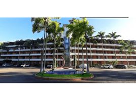 1 Habitación Apartamento en venta en Pereira, Risaralda, Pereira