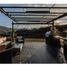 2 Bedroom House for sale in Retiro, Antioquia, Retiro