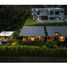 2 Bedroom House for sale in Retiro, Antioquia, Retiro