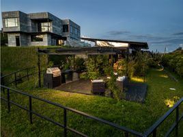 2 Bedroom House for sale in Retiro, Antioquia, Retiro