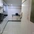 3 Habitación Apartamento en alquiler en Bogotá, Cundinamarca, Bogotá