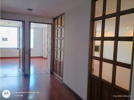 3 Bedroom Condo for rent in Bogota, Cundinamarca, Bogota