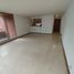 3 Bedroom Apartment for sale in Medellin, Antioquia, Medellin